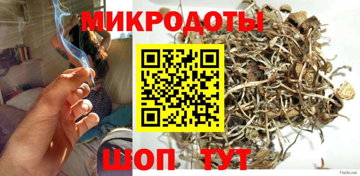 Галлюциногенные грибы ЛСД Сосновоборск